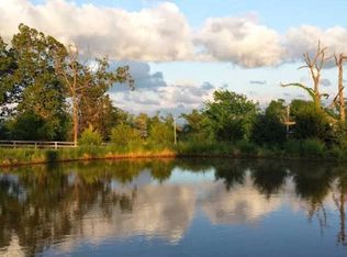 14362 Wallin Mountain Rd, West Fork, AR 72774