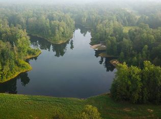 Smith Rd, Nashville, IN 47448