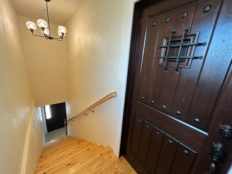 236 Vernon Ave #1 — Photo 19