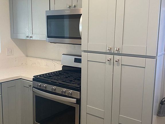 4th image of 4511 Paola Way