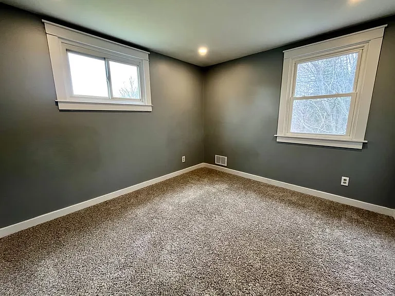 23 Fairview Dr — Photo 21