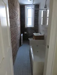 Rented by Space Real Estate