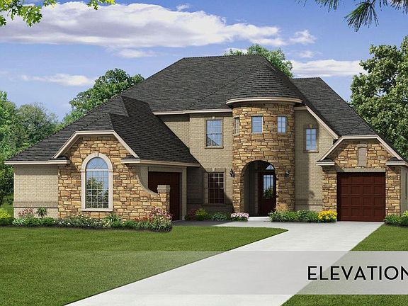 3rd image of 1614 Emerald Bay Ln #Z6skdr