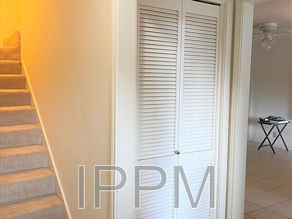 4th image of 5320 Guava Dr