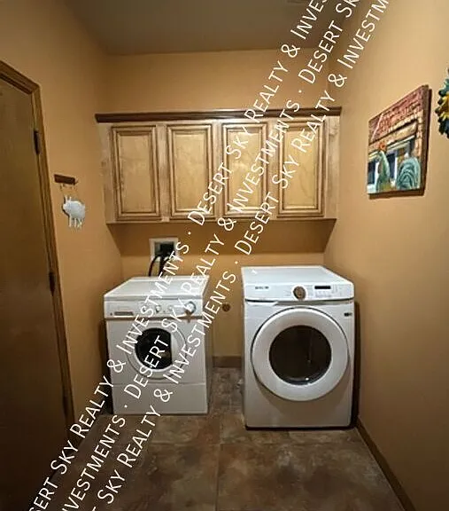 4305 Nambe Ct — Photo 15