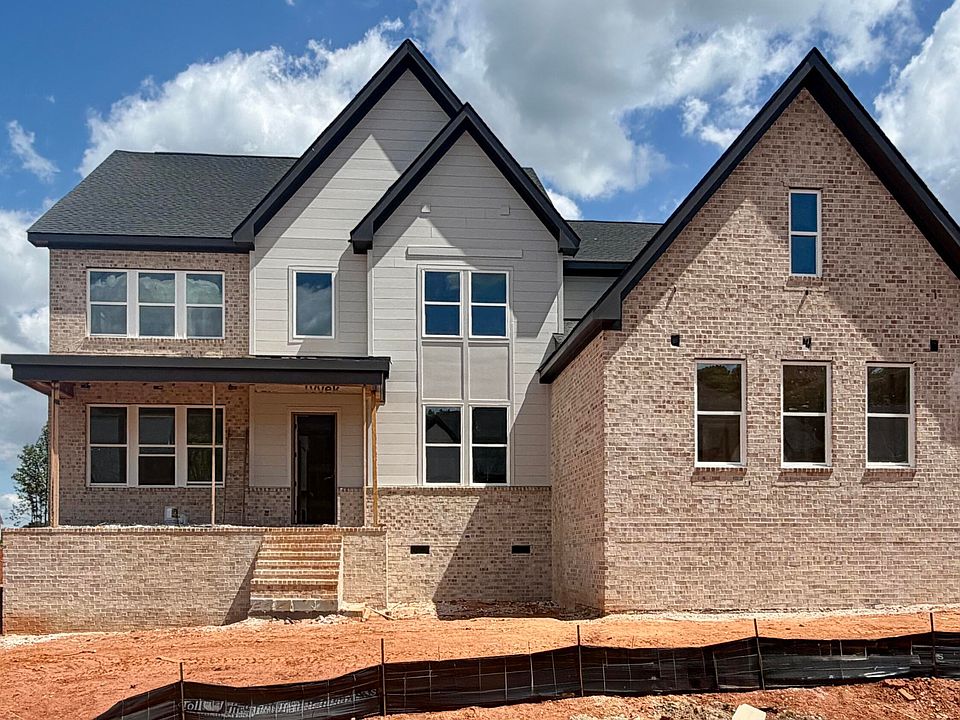 1st image of 6732 Evergreen Hill Drive 25