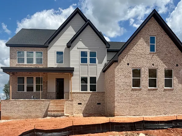 6732 Evergreen Hill Drive 25, Holly Springs, NC 27540