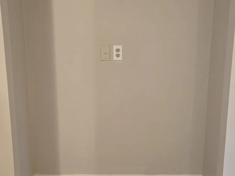 112 Charles St #8 — Photo 5