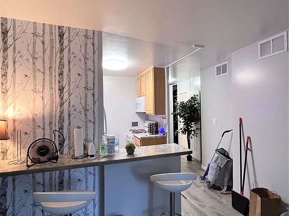 2nd image of 270 Luis M Marin Blvd #7J