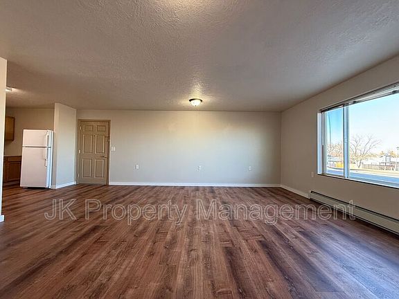 5th image of 5112 4th Ave N APT 1