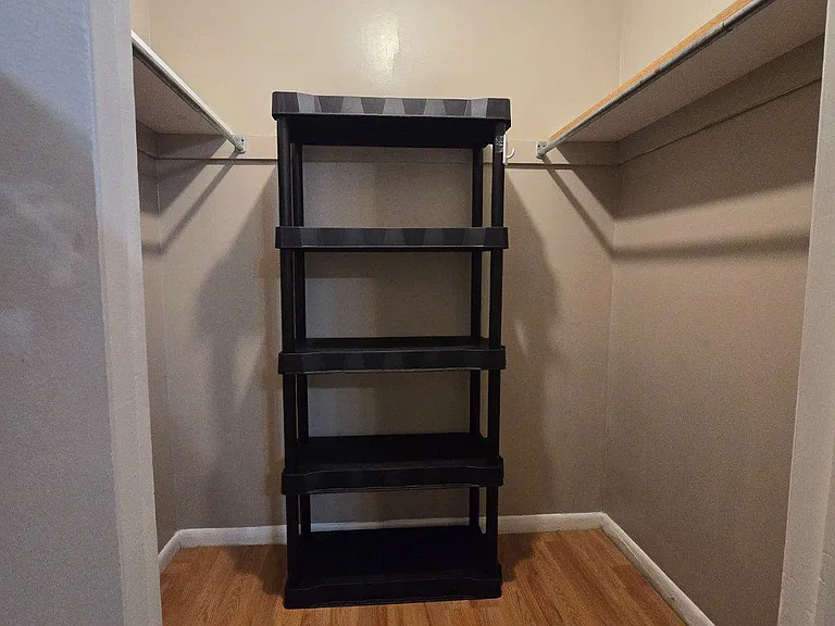 13209 Dairymaid Dr #30-T2 — Photo 37