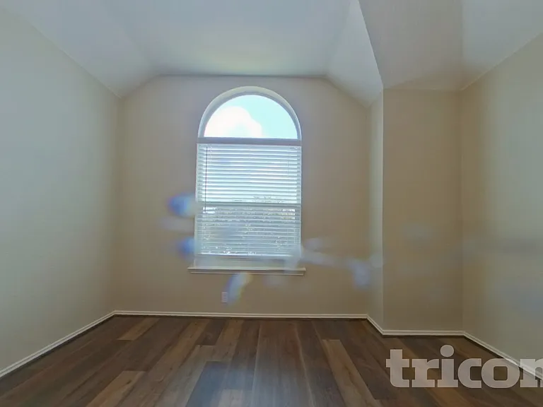 4504 Vista Meadows Dr — Photo 16