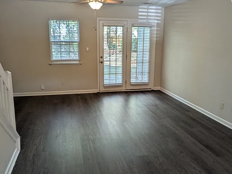 30 Peggy Sue Ct — Photo 14