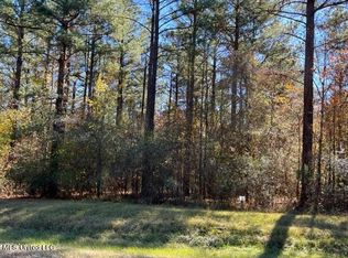 5413 Williamson Rd #2, Clinton, MS 39056