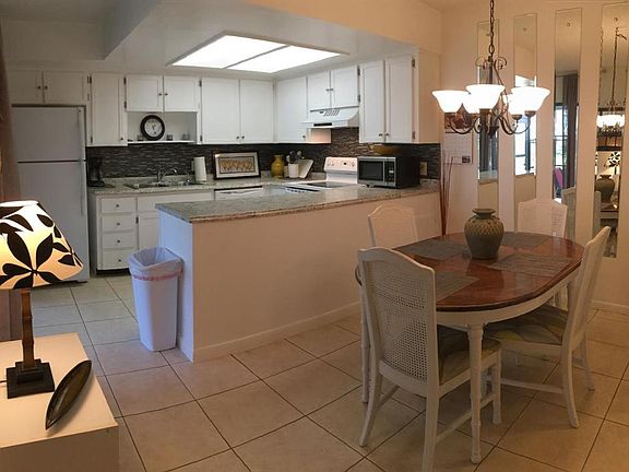 5th image of 4150 S Atlantic Ave APT 123C