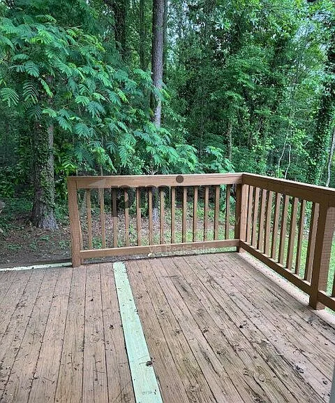 54 Greenwood Cir — Photo 12