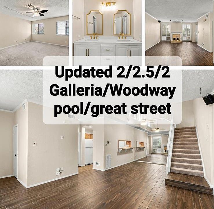 1st image of 1112 Bering Dr APT 47