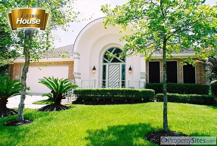 1st image of 3403 Blakewood Ct