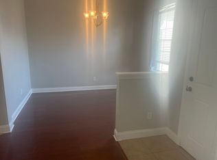 5873 SW 129th Place Rd, Ocala, FL 34473