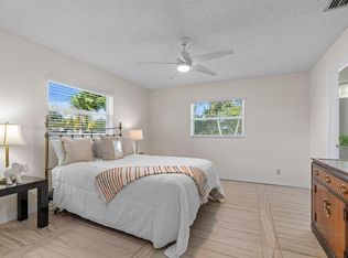 18821 Argosy Dr #18821, Boca Raton, FL 33496