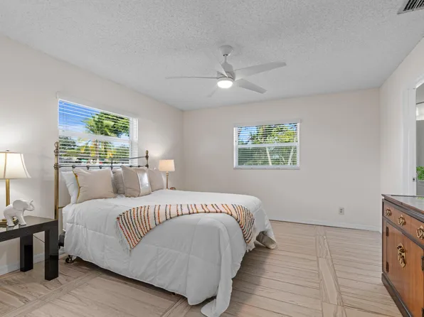 18821 Argosy Drive #18821, Boca Raton, FL 33496