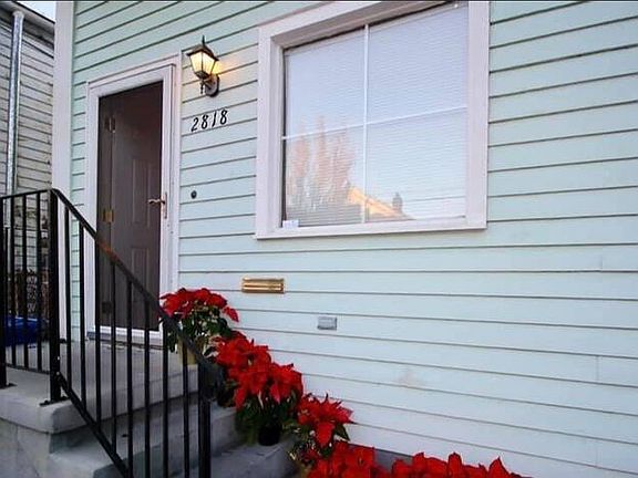 2nd image of 2818 Saint Philip St