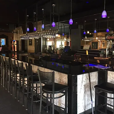 Rented by RBM Management | media 30