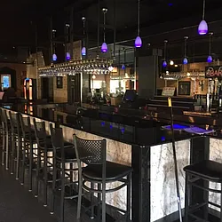 Rented by RBM Management