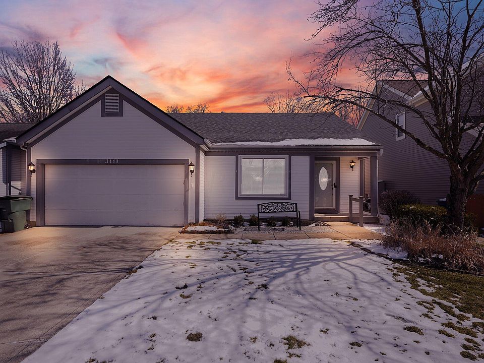 1st image of 3110 Sun Valley Dr