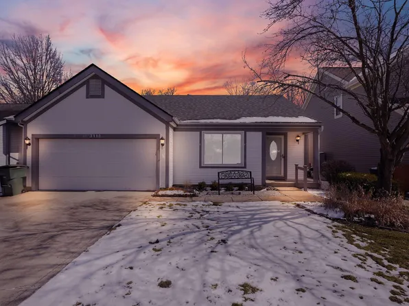 3110 Sun Valley Dr, Pickerington, OH 43147