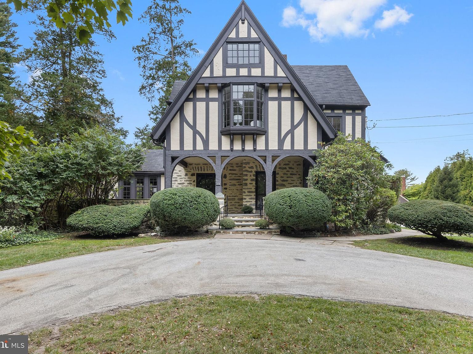 348 Louella Ave, Wayne, PA 19087 Zillow