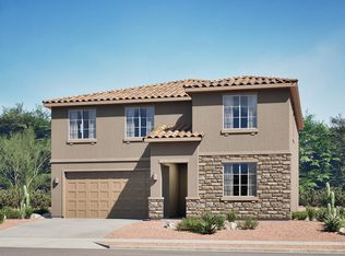 12912 N Speckled Wood Way, Marana, AZ 85653