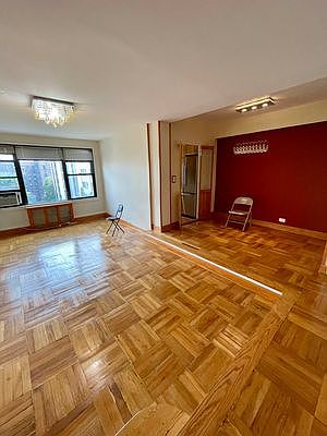 1st image of 9851 64th Ave APT 7A