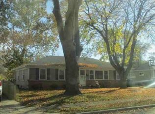 1116 Alann Dr, Joliet, IL 60435