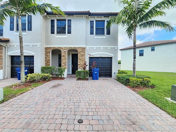 2nd image of 11742 SW 238th St #11742