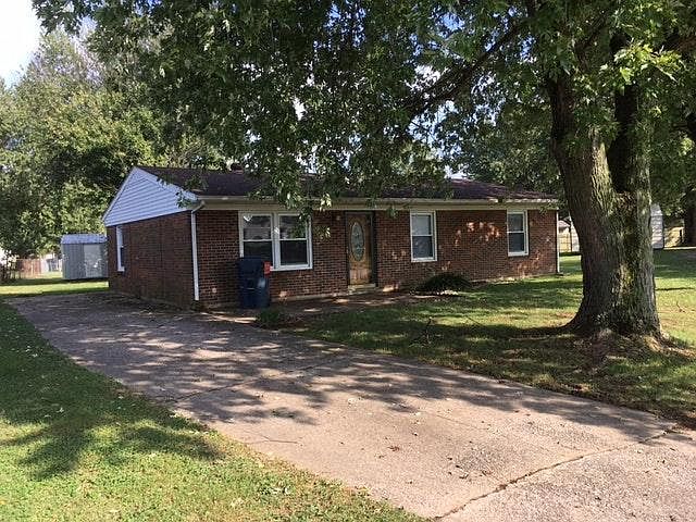 1st image of 732 Linwood Ct