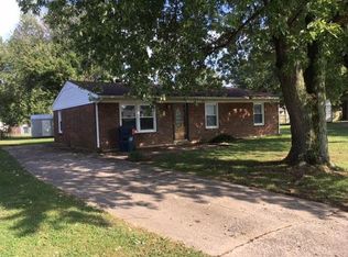 732 Linwood Ct, Owensboro, KY 42301