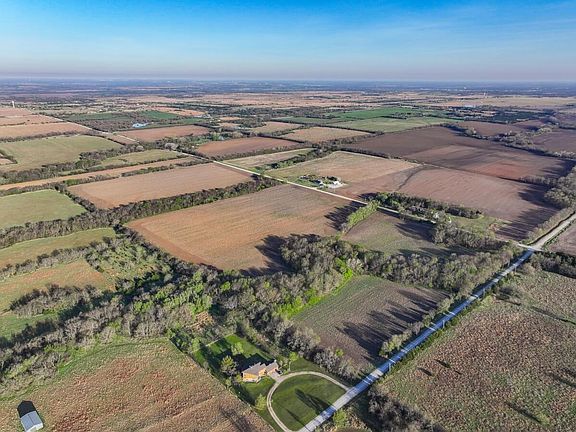 2nd image of 0 SW Shumway Rd Tract 3