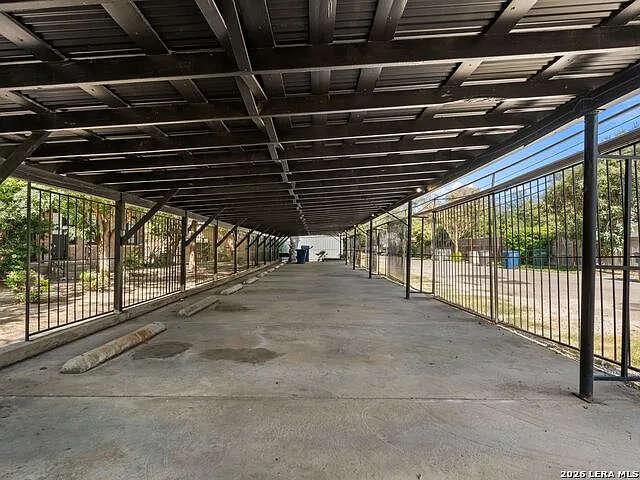 204 E Rosewood Ave #1 — Photo 30