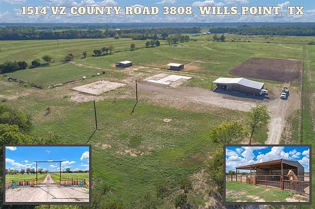 1st image of 1514 Vz County Road 3808