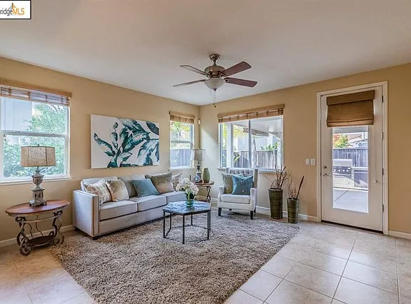 35 Solstice Ct, Oakley, CA 94561 | Zillow