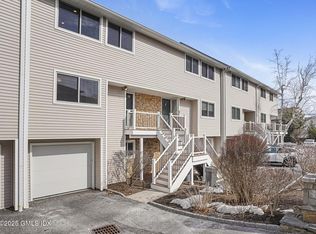 328 Hamilton Ave APT 2, Greenwich, CT 06830