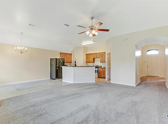 4th image of 3430 Charolais Dr