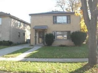 7409 W Hope Ave, Milwaukee, WI 53216