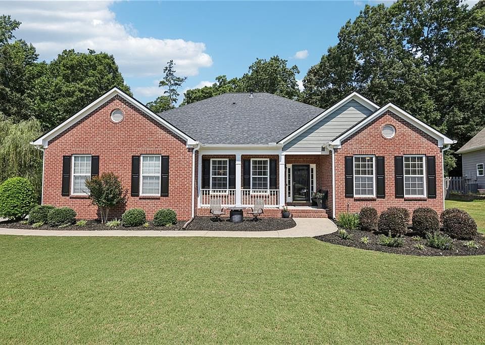 1st image of 3301 Lost Meadows Ln