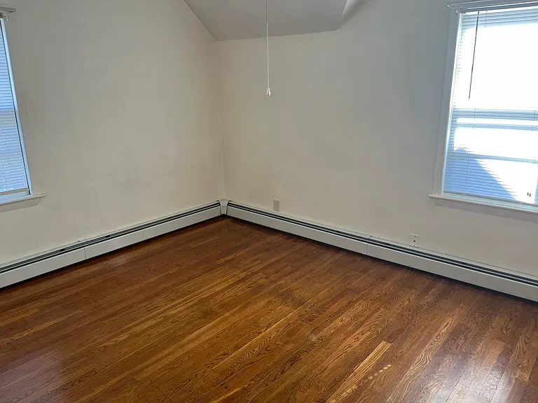 38 Brightridge Ave #2 — Photo 11