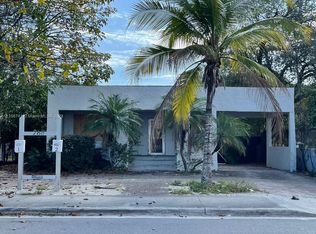 268 NE 80th Ter #1, Miami, FL 33138