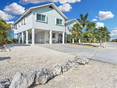 918 W Ocean Dr, Key Colony Beach, FL, 33051