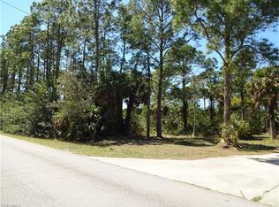 1431 15th St SW, Naples, FL 34117