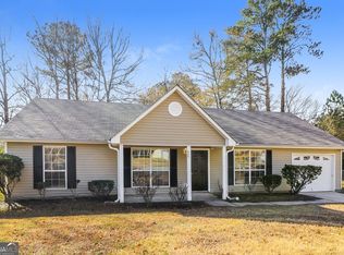 525 Mica Trc Iii Trce S, Atlanta, GA 30349